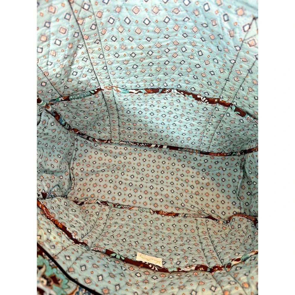 Vera Bradley vera bradley